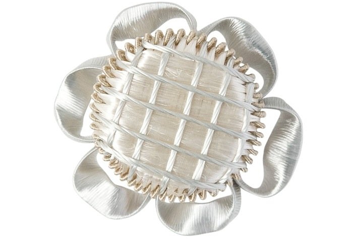 Розетка Houles Scarlett 36322-9010