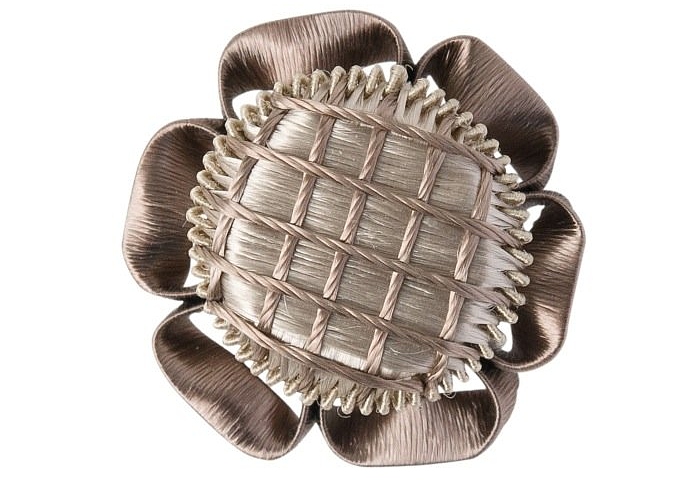 Розетка Houles Scarlett 36322-9800