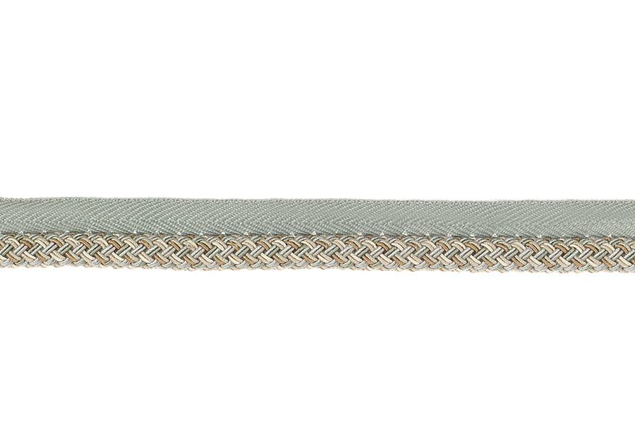 Шнур Fabricut Cord Library Trimmings Anchorman/Verbena