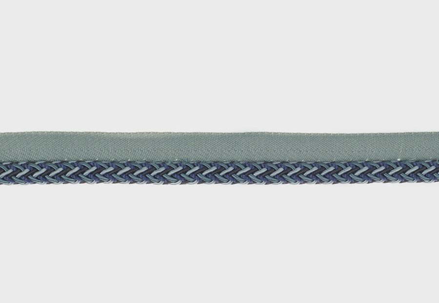 Шнур Fabricut Cord Library Trimmings Bachmann/Calypso