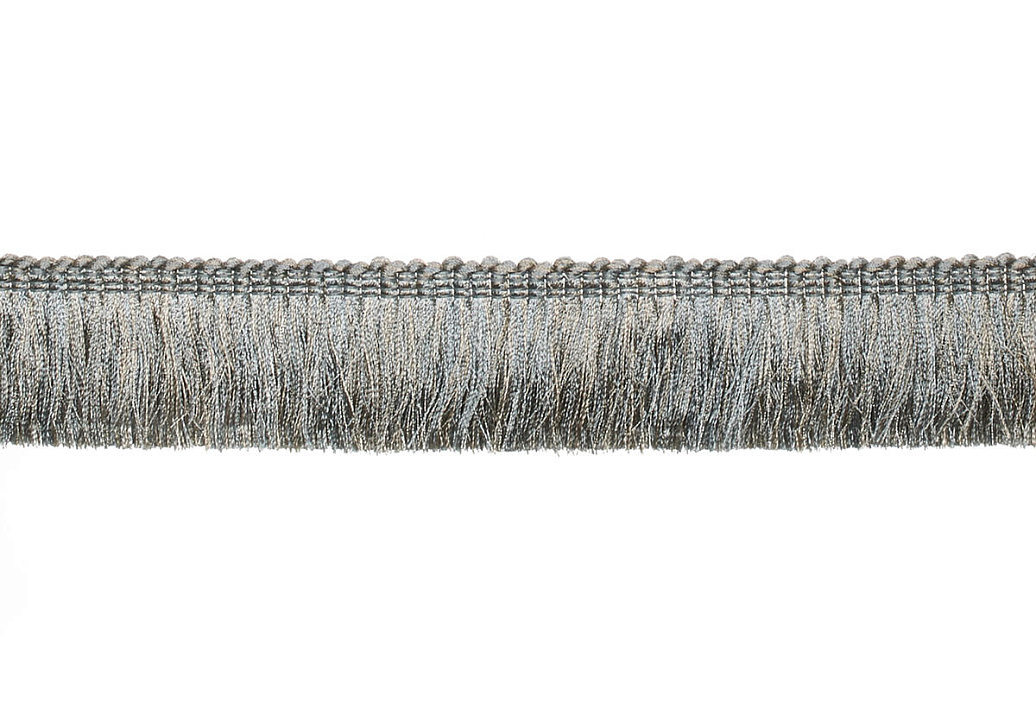 Бахрома Fabricut Mineral Obsession Trimmings Balducci/Mineral
