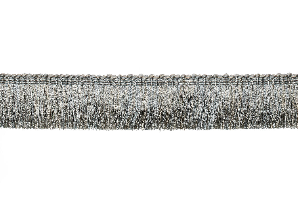 Бахрома Fabricut Mineral Obsession Trimmings Balducci/Mineral