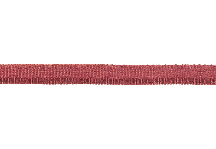 Шнур Fabricut Cord Library Trimmings Barrel/Apple