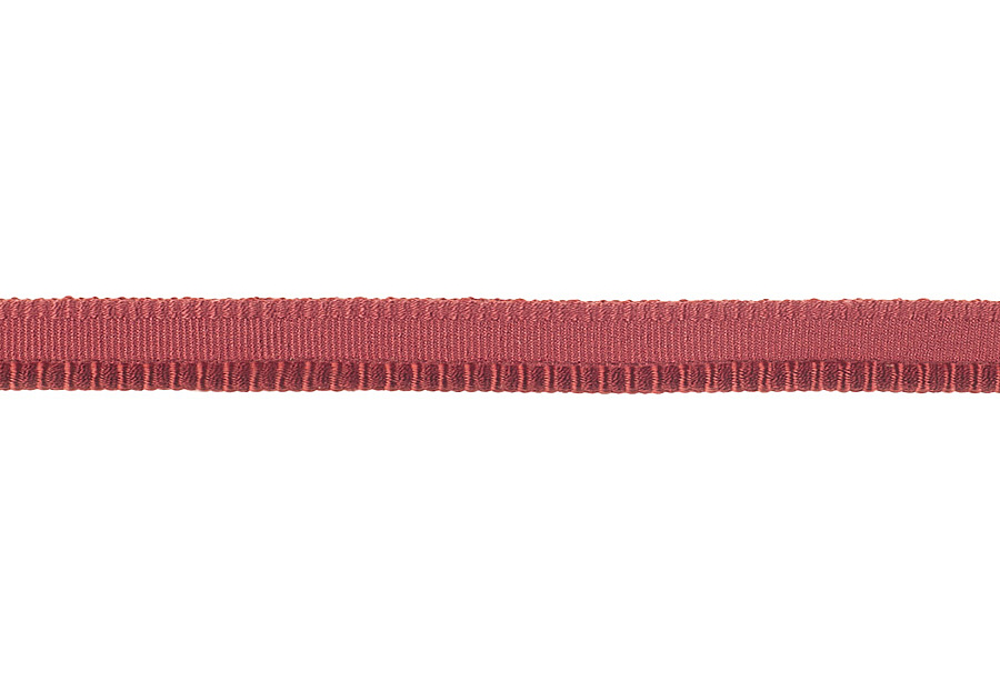 Шнур Fabricut Cord Library Trimmings Barrel/Apple