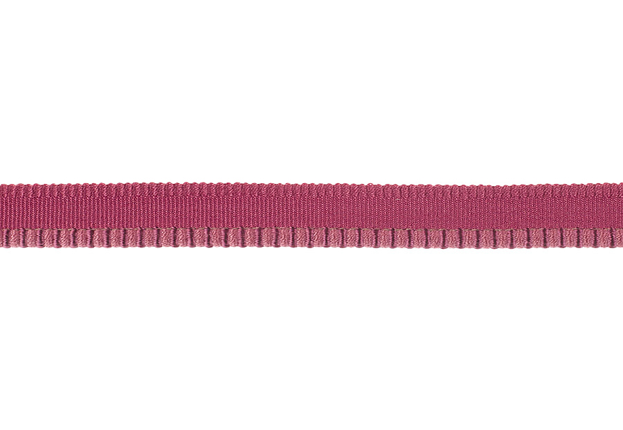 Шнур Fabricut Cord Library Trimmings Barrel/Candy