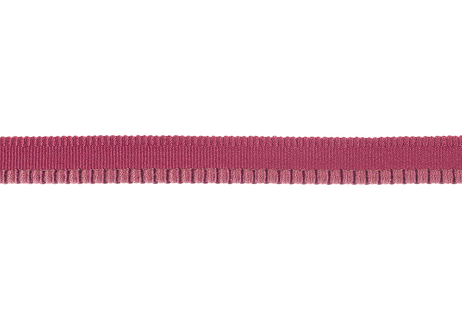 Шнур Fabricut Cord Library Trimmings Barrel/Candy