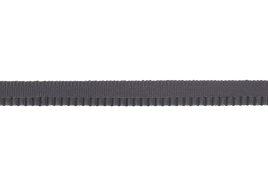 Шнур Fabricut Cord Library Trimmings Barrel/Coal