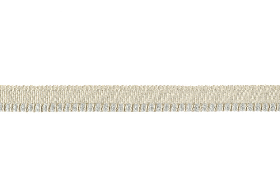 Шнур Fabricut Cord Library Trimmings Barrel/Mist