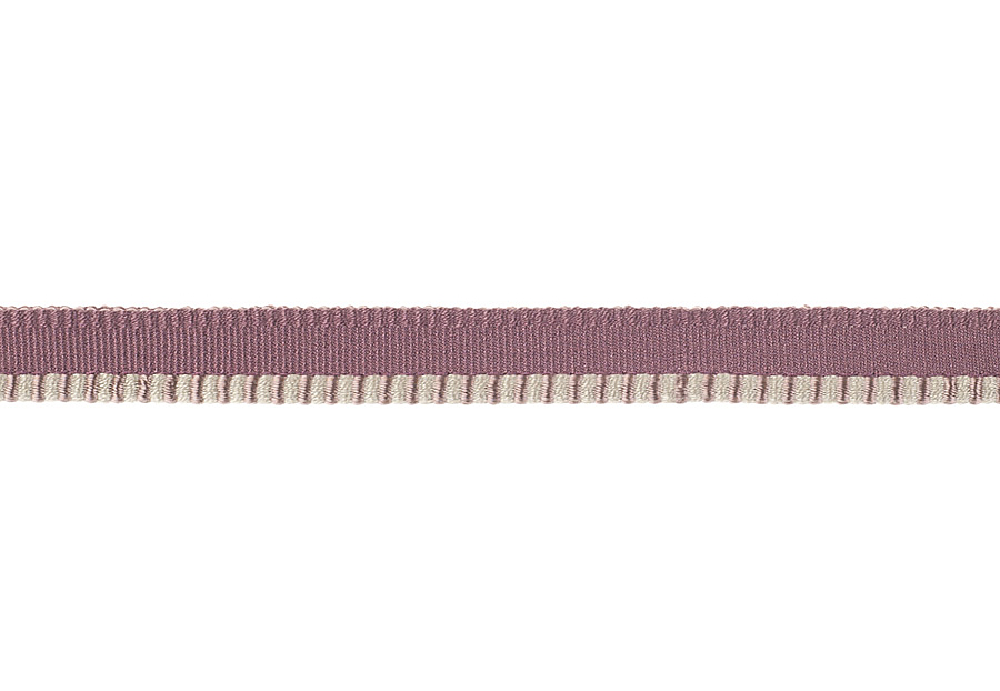 Шнур Fabricut Cord Library Trimmings Barrel/Tempest