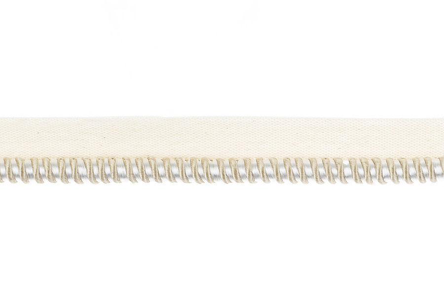Шнур Fabricut Cord Library Trimmings Buoy/Shimmer