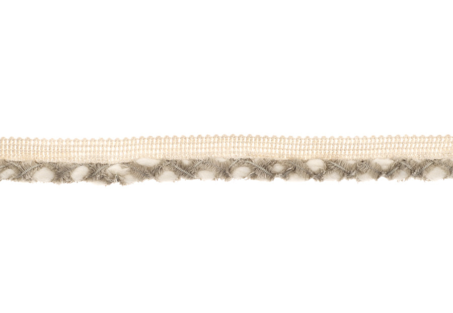 Шнур Stroheim Bespoke Collection Trimmings Cableboucle/Summersky