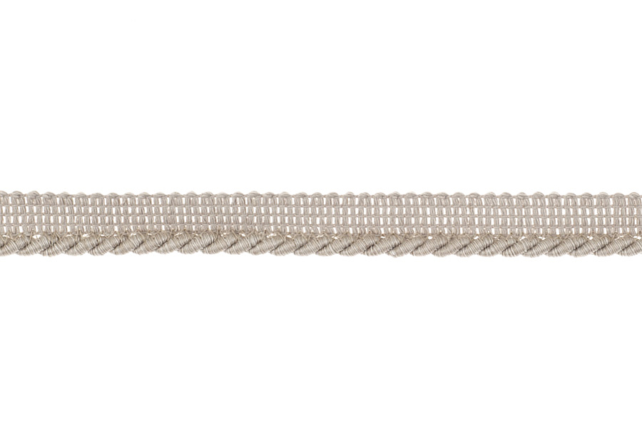 Шнур Fabricut Cord Library Trimmings Distel/Jute