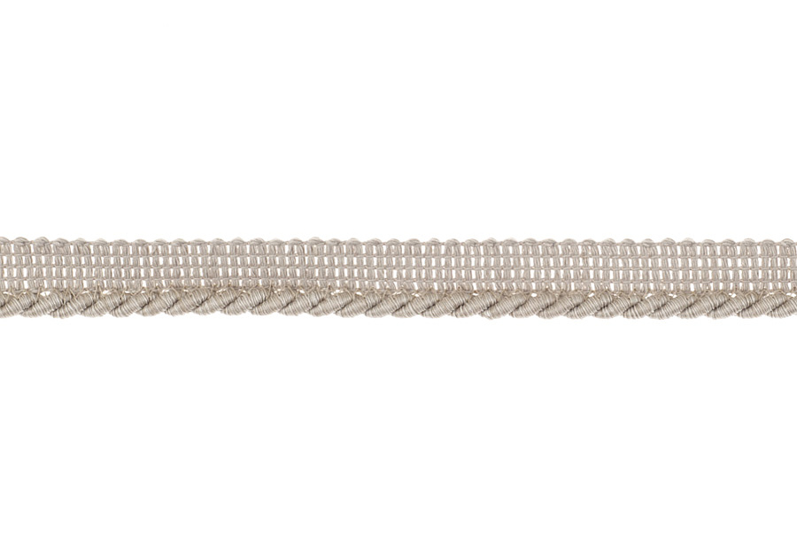 Шнур Fabricut Cord Library Trimmings Distel/Jute