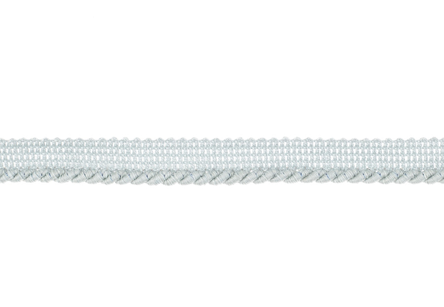 Шнур Fabricut Cord Library Trimmings Distel/Mist