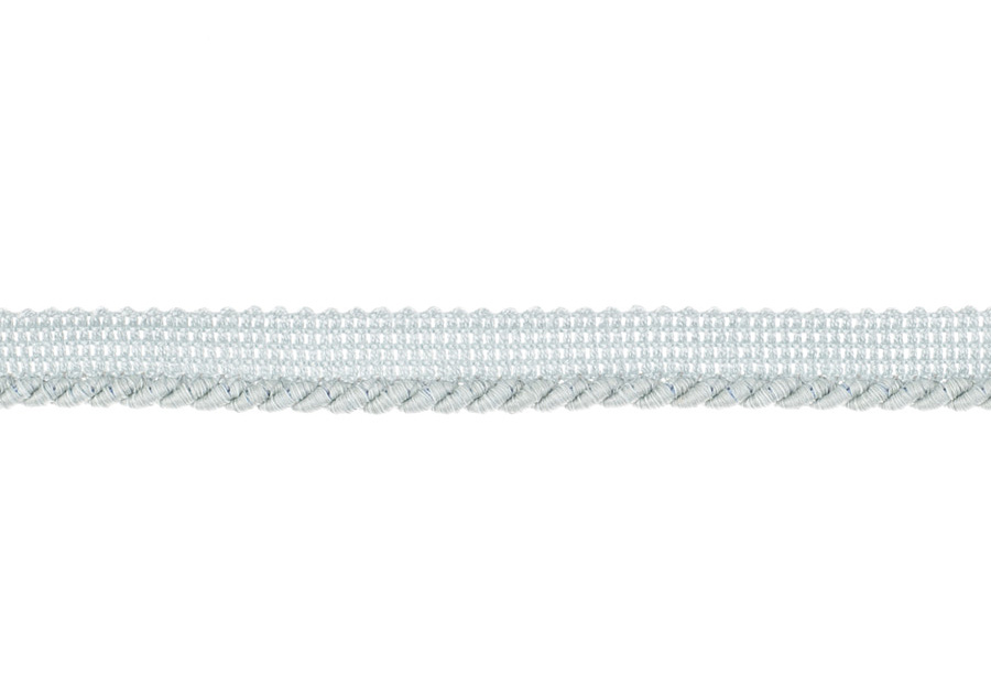 Шнур Fabricut Cord Library Trimmings Distel/Mist