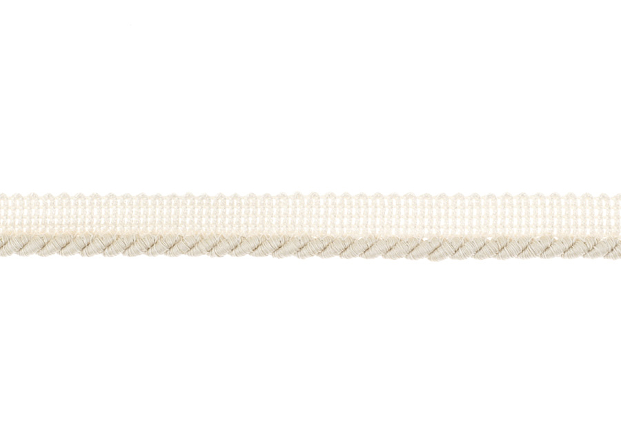 Шнур Fabricut Cord Library Trimmings Distel/Rope