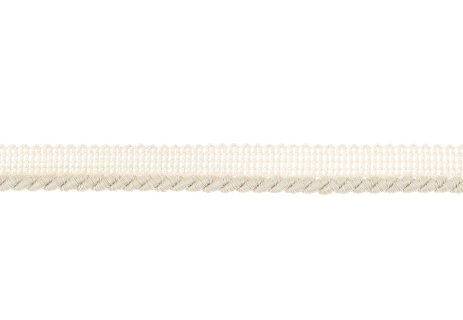 Шнур Fabricut Cord Library Trimmings Distel/Rope