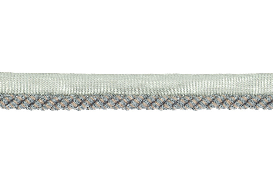 Шнур Fabricut Cord Library Trimmings Falconer/Surf