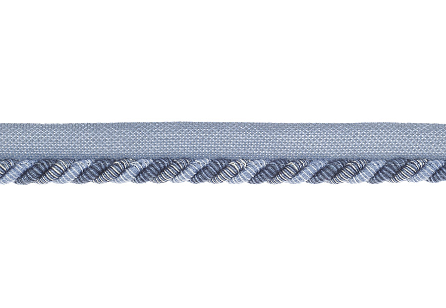 Шнур Fabricut Cord Library Trimmings Fiador/Pool