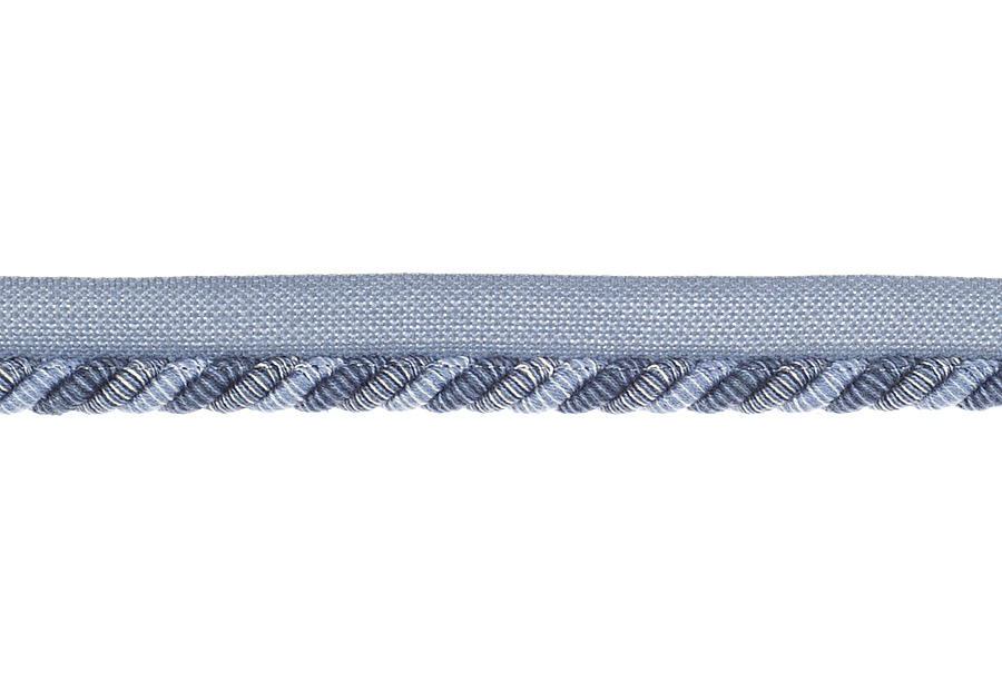 Шнур Fabricut Cord Library Trimmings Fiador/Pool