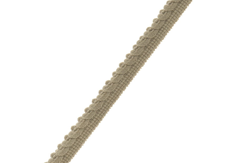 Шнур Fabricut Cord Library Trimmings Fisherman/Seagrass