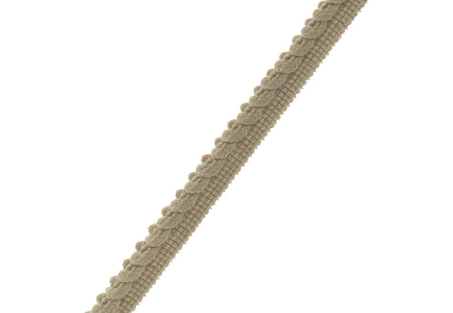 Шнур Fabricut Cord Library Trimmings Fisherman/Seagrass