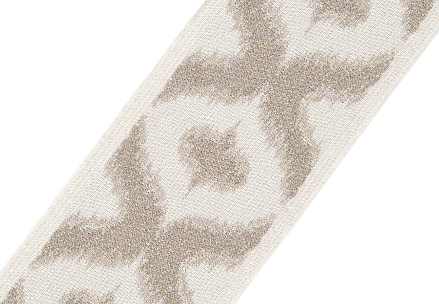 Тесьма Fabricut Charlotte Moss Trimmings Vol.II Kantou/Canvas