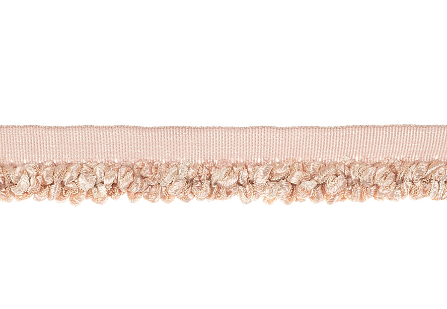 Шнур Fabricut Cord Library Trimmings Ketch/Ballet