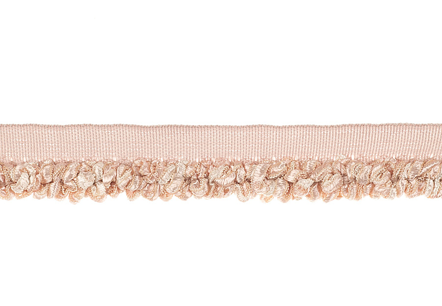 Шнур Fabricut Cord Library Trimmings Ketch/Ballet