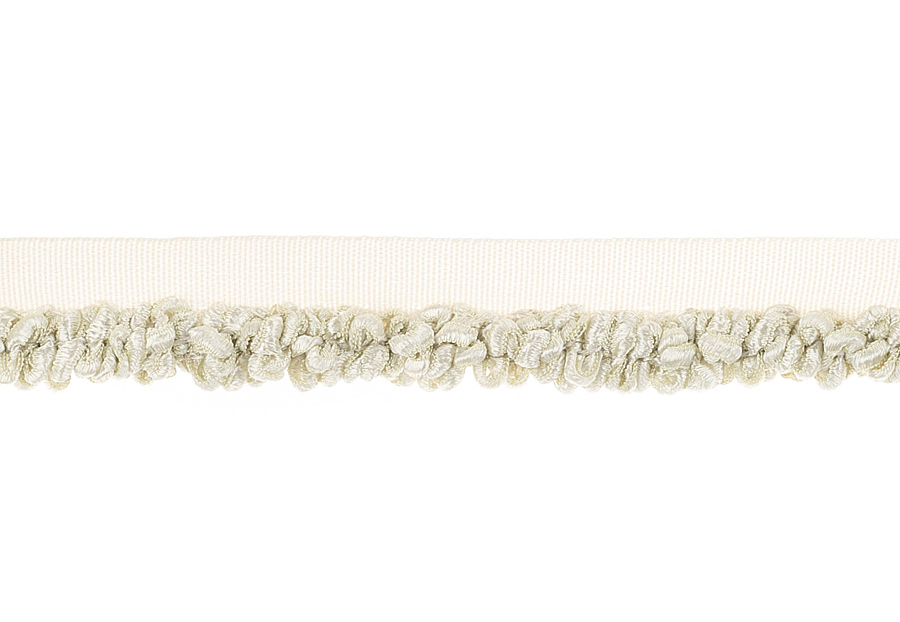 Шнур Fabricut Cord Library Trimmings Ketch/Natural