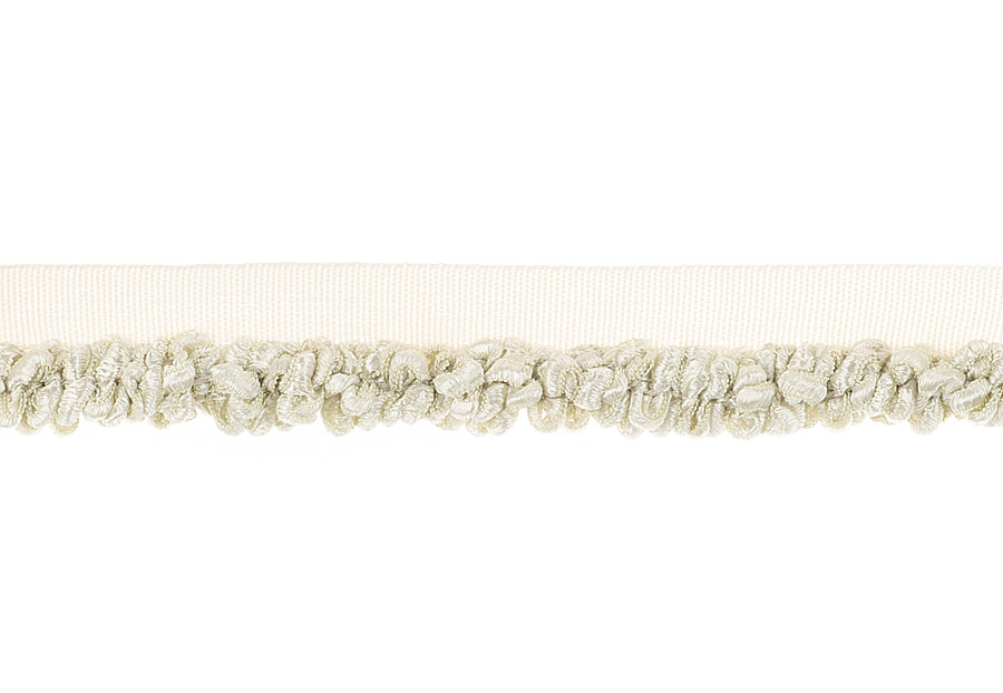Шнур Fabricut Cord Library Trimmings Ketch/Natural