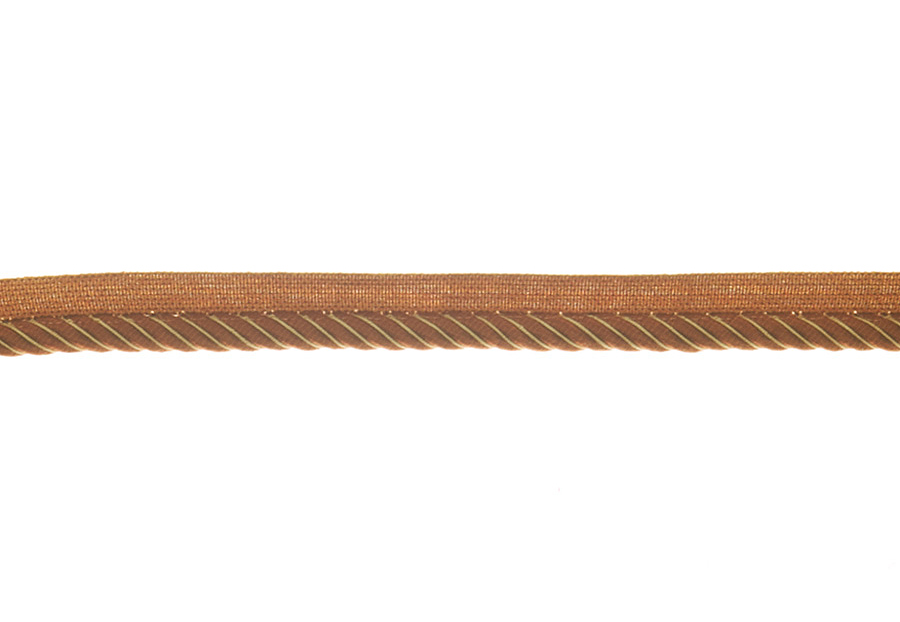 Шнур Stroheim A La Mode Trimmings Laroche/Cayenne