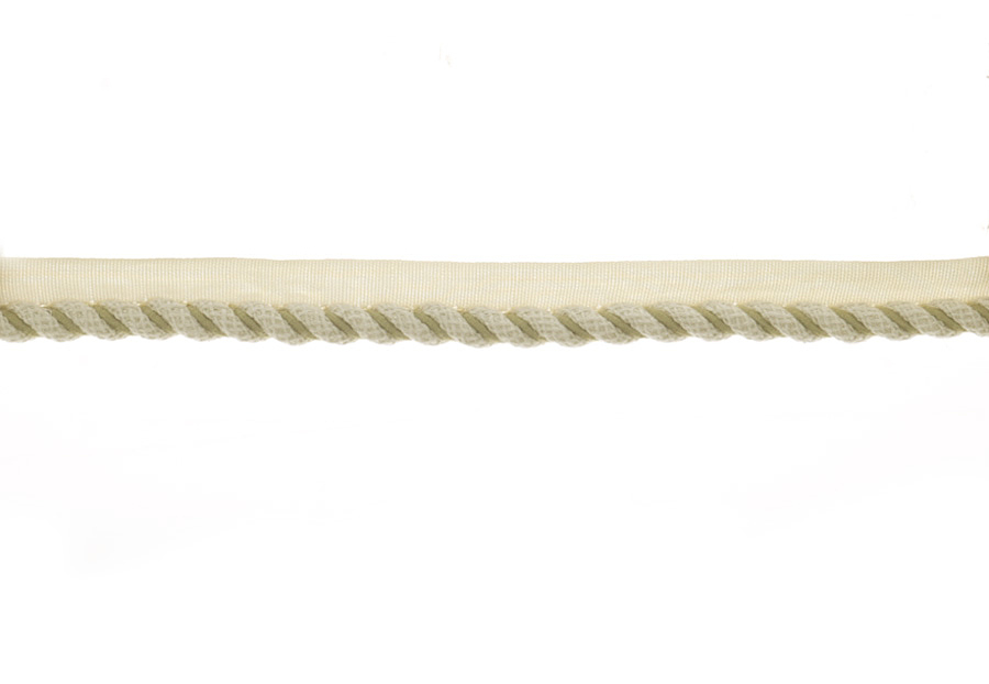 Шнур Stroheim A La Mode Trimmings Linari/Kiwi