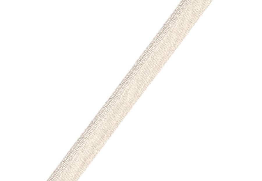 Шнур Fabricut Charlotte Moss Trimmings Vol.II Linz/Cloud