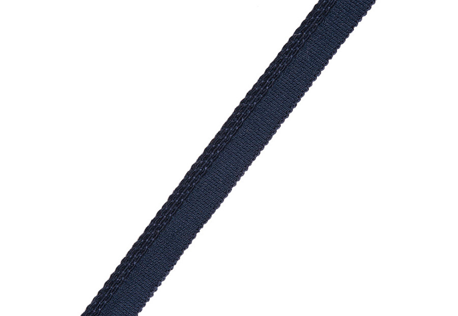 Шнур Fabricut Charlotte Moss Trimmings Vol.II Linz/Navy