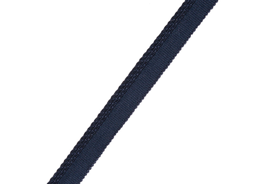 Шнур Fabricut Charlotte Moss Trimmings Vol.II Linz/Navy