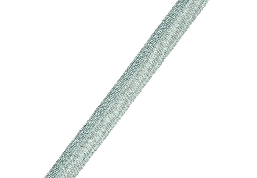 Шнур Fabricut Charlotte Moss Trimmings Vol.II Linz/Verbena