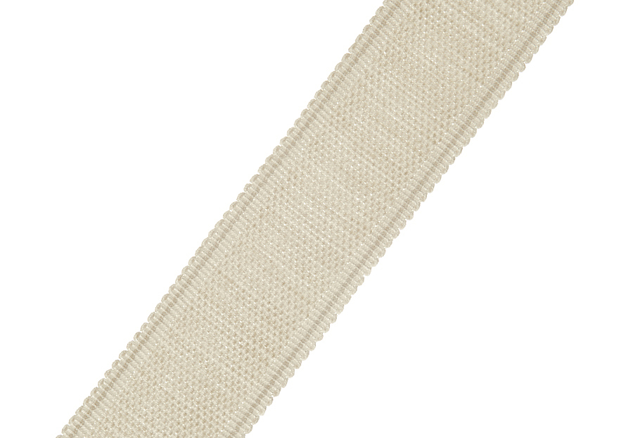 Тесьма Fabricut French General Vol.II Trimmings Manon/Bisque