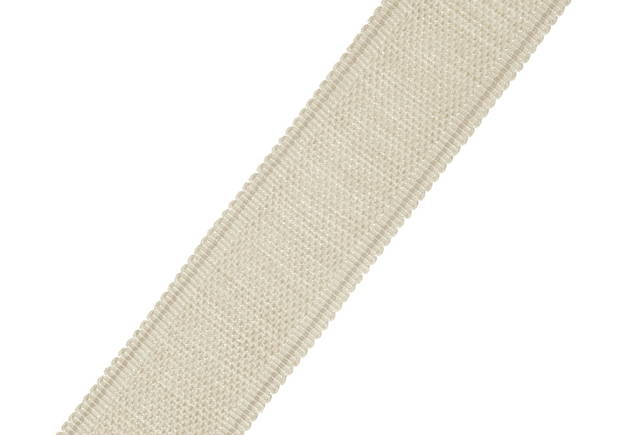 Тесьма Fabricut French General Vol.II Trimmings Manon/Bisque