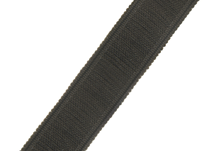 Тесьма Fabricut French General Vol.II Trimmings Manon/Coal