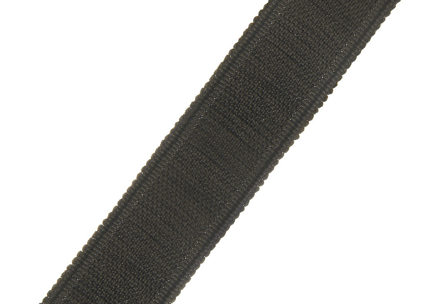 Тесьма Fabricut French General Vol.II Trimmings Manon/Coal