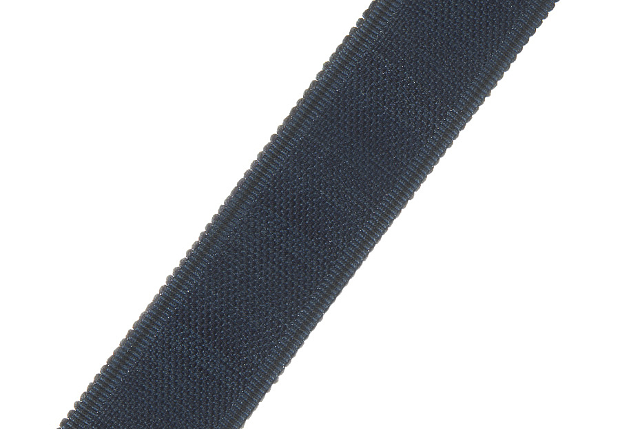 Тесьма Fabricut French General Vol.II Trimmings Manon/Indigo
