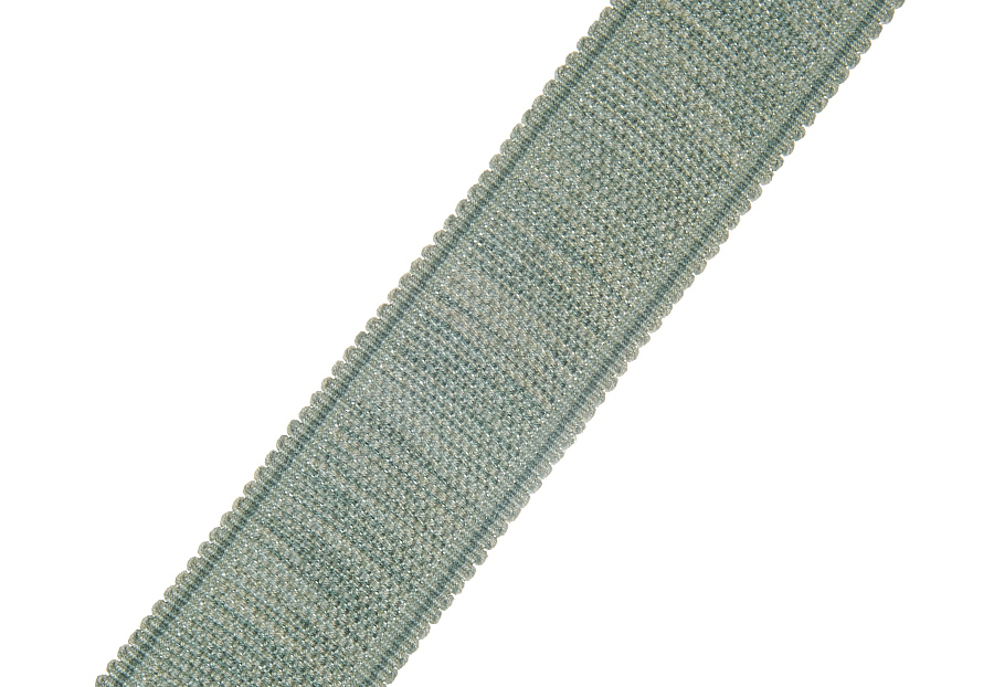 Тесьма Fabricut French General Vol.II Trimmings Manon/Lamer