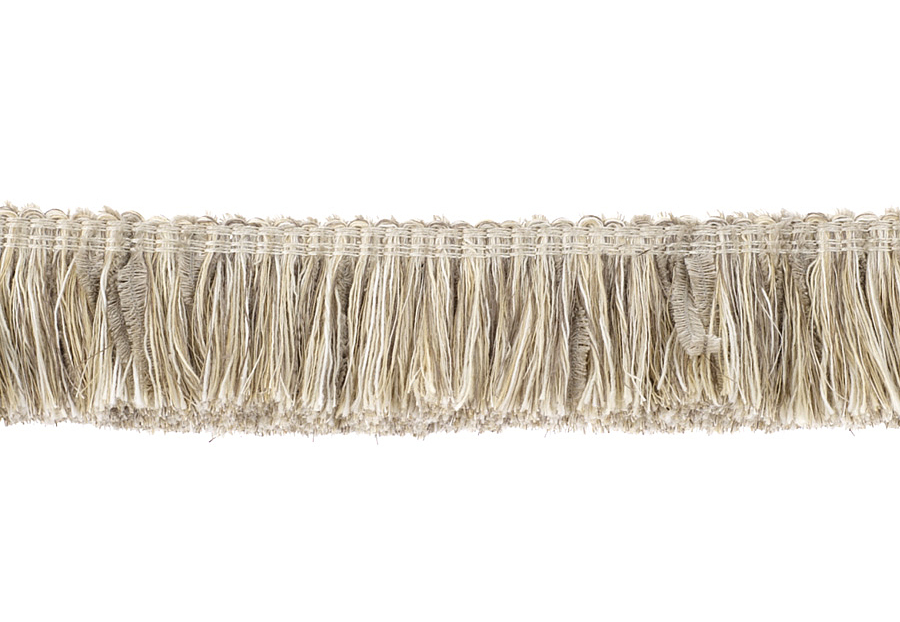 Бахрома Stroheim Bespoke Collection Trimmings Noveltyfringe/Cashmere