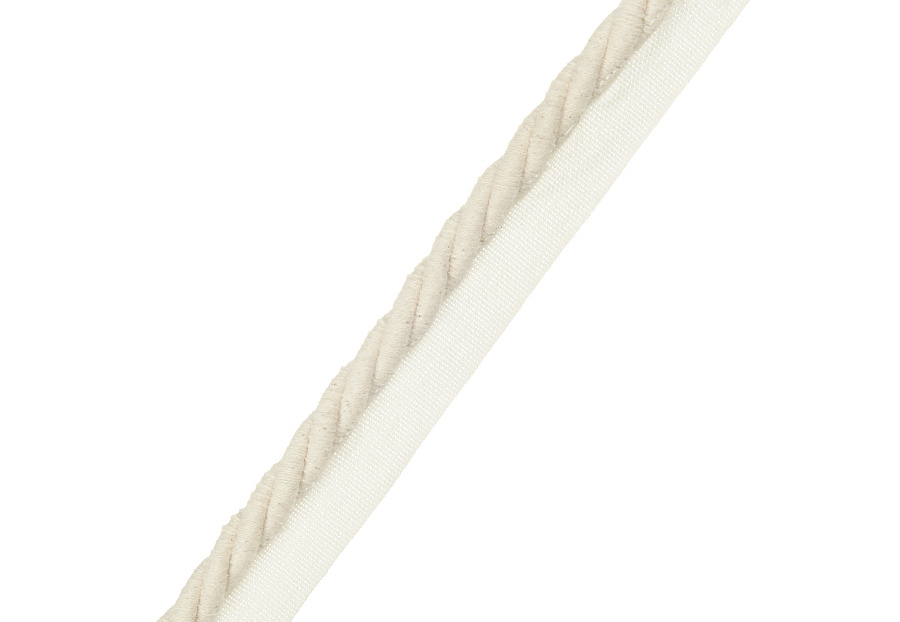 Шнур Fabricut French General Vol.II Trimmings Ossel/Bisque