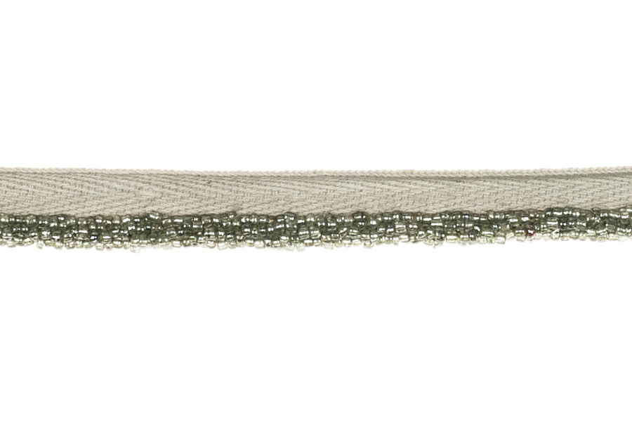 Шнур Fabricut Mineral Obsession Trimmings Preville/Opal