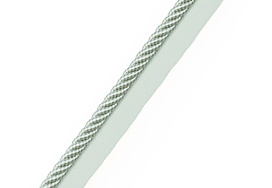 Шнур Fabricut Mineral Obsession Trimmings Reeds/Mineral