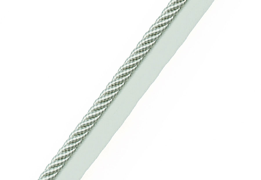 Шнур Fabricut Mineral Obsession Trimmings Reeds/Mineral