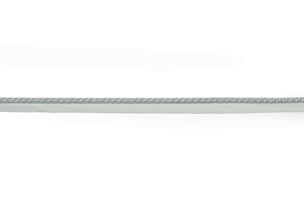 Шнур Fabricut Mineral Obsession Trimmings Strand/Mineral