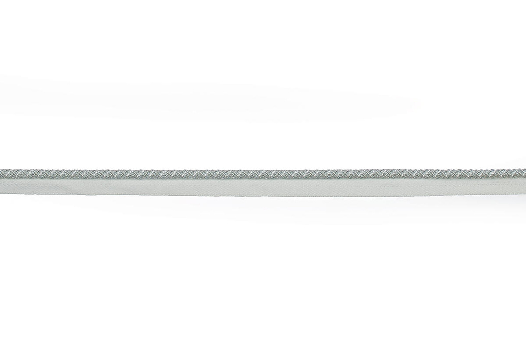 Шнур Fabricut Mineral Obsession Trimmings Strand/Mineral